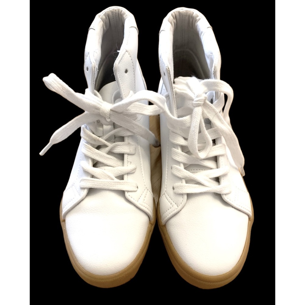 Nautica Sneakers